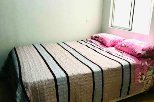 Smart Apart Miraflores Apartman Lima Kültér fotó
