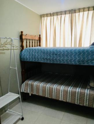 Smart Apart Miraflores Apartman Lima Kültér fotó